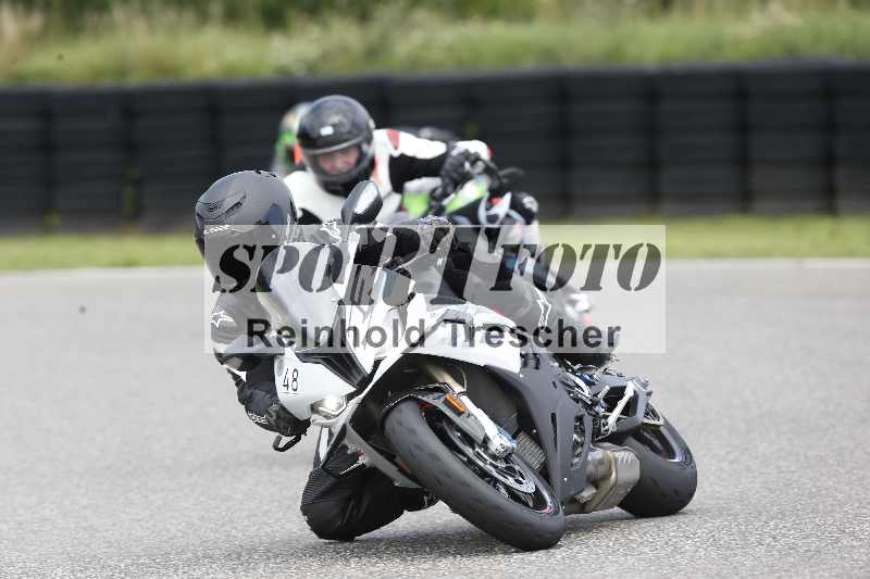 /40 05.08.2025 FREERIDE Training ADR/Gruppe M/48